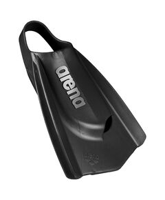 Powerfin Pro, Size: 36
