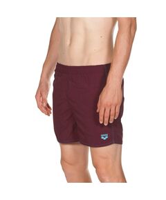 Arena Bywayx Ανδρικό Μαγιό, Μέγεθος: S