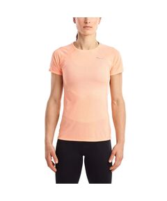 Hydralite Short Sleeve, Μέγεθος: XS