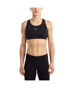 Rock It Bra, Μέγεθος: XS