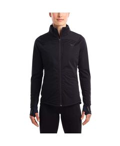 Saucony Vitarun Jacket, Size: S
