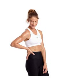 Skyrocket Bra, Μέγεθος: XS