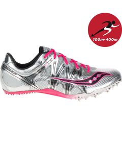 Saucony Showdown, Μέγεθος: 42.5