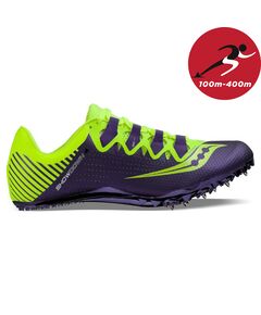 Saucony Showdown 4, Μέγεθος: 42