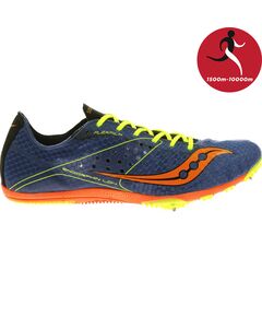 Saucony Endorphin LD4, Size: 41