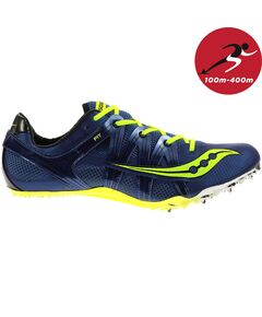 Saucony Showdown, Size: 46.5