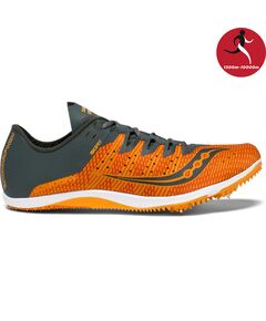 Saucony Endorphin 2, Size: 44