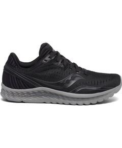 Saucony Kinvara 11, Μέγεθος: 37