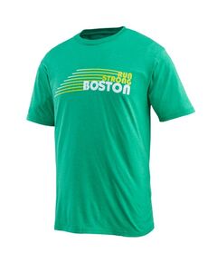 Boston T-Shirt, Μέγεθος: S
