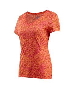 Saucony DayBreak ShortSleeve, Μέγεθος: XS