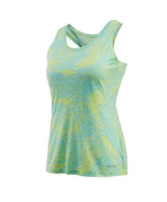 Saucony DayBreak Tank Top, Μέγεθος: XS