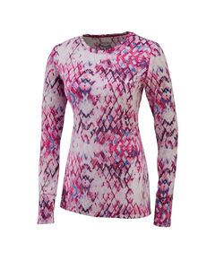 DayBreak LongSleeve, Μέγεθος: XS