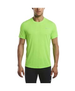 Freedom Short Sleeve, Μέγεθος: S