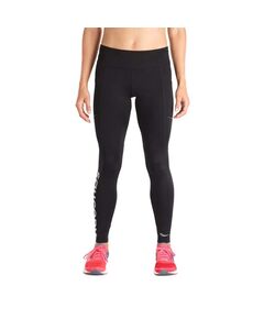 Saucony Bullet Tight 2.0, Size: XS