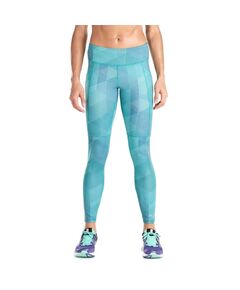 Saucony Bullet Tight 2.0, Size: XS