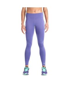 Saucony Bullet Tight 2.0, Μέγεθος: XS