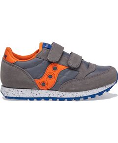 Saucony Jazz Double HL, Μέγεθος: 32.5