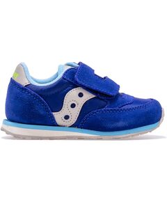 Saucony Baby Jazz HL, Μέγεθος: 20