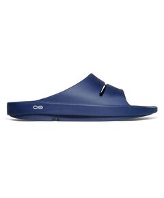 OOFOS OOahh Slide Sandal, Μέγεθος: 37