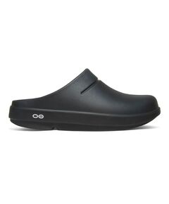 OOFOS OOcloog, Size: 37
