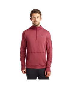 Saucony Daybreak Hoodie, Size: XL