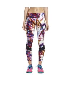 Saucony Premium Crop Tight Pants, Size: XS