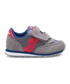 Saucony Baby Jazz HL, Μέγεθος: 20