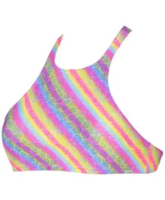 Think Crop Top, Μέγεθος: XXS