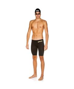 Arena Powerskin Carbon AIR2 Jammer Aνδρικό Αγωνιστικό Μαγιό, Μέγεθος: 60