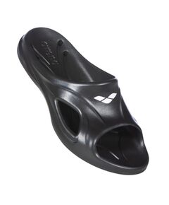 Hydrosoft Slide, Μέγεθος: 40