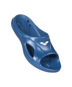 Hydrosoft Slide, Μέγεθος: 40