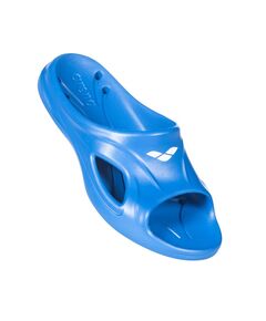 Hydrosoft Slide, Μέγεθος: 40