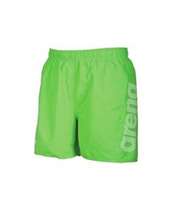 Arena Fundamentals Arena Logo Boxer Ανδρικό Μαγιό, Μέγεθος: M