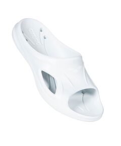 Hydrosoft II Hook, Μέγεθος: 47