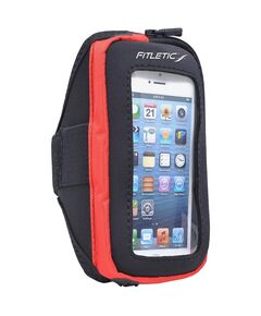 Armband, Μέγεθος: S