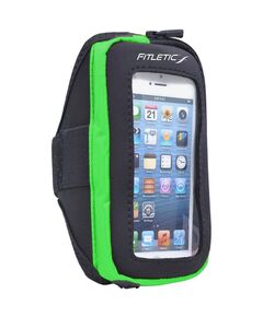 Armband, Μέγεθος: S