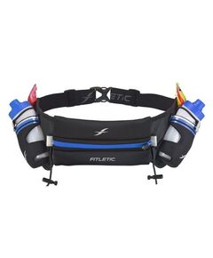 Hydra 16 Hydration Belt, Size: S