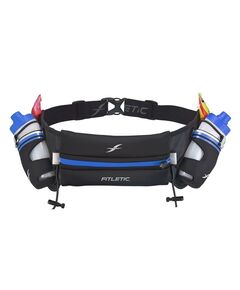 Hydra 16 Hydration Belt, Size: S