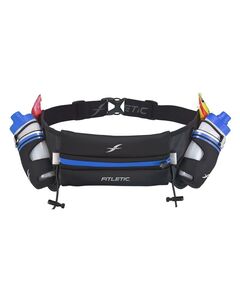 Hydra 16 Hydration Belt, Μέγεθος: S