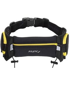 Quench Hiking Water Belt, Size: S