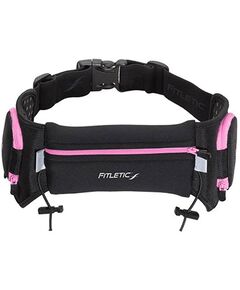 Fitletic Quench Hiking Water Belt, Μέγεθος: S
