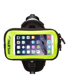 Fitletic HydraPalm Bottle Hand Holder, Μέγεθος: 1