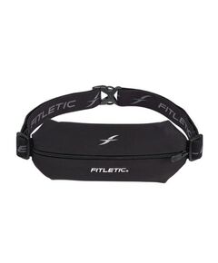 Mini Sport Belt Runners Pouch, Μέγεθος: 1