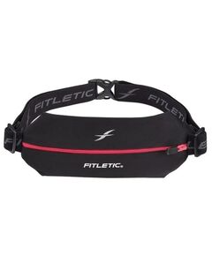 Fitletic Mini Sport Belt Runners Pouch, Μέγεθος: 1