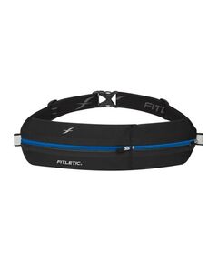 Bolt Fit Running Pouch, Μέγεθος: 1