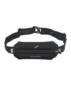 Neo I Fitness Running Belt, Μέγεθος: 1