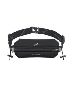 Neo Racing Belt, Size: 1