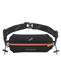 Neo Racing Belt, Size: 1
