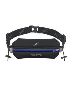 Neo Racing Belt, Size: 1