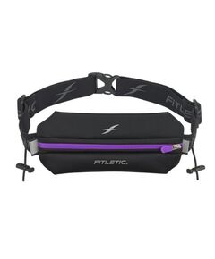 Neo Racing Belt, Size: 1